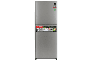 Sj Xp352ae Sl 1