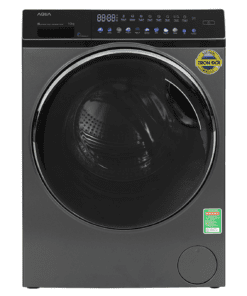 Aqd Inverter 10 Kg Aqd Dw1000j Bk 1