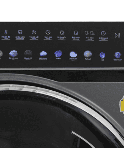 Aqd Inverter 10 Kg Aqd Dw1000j Bk 5