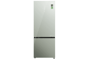 Aqua Inverter 292 Lit Aqr B350ma Gm 1