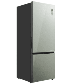Aqua Inverter 292 Lit Aqr B350ma Gm 2