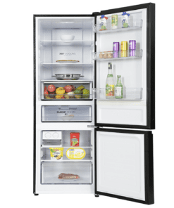 Aqua Inverter 292 Lit Aqr B350ma Gm 3