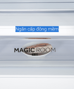 Aqua Inverter 292 Lit Aqr B350ma Gm 4