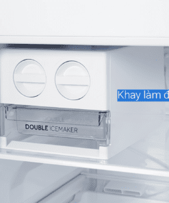 Aqua Inverter 292 Lit Aqr B350ma Gm 5