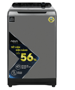 May Giat Aqua Aqw Dr160uht Ps 1 1