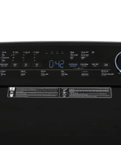 May Giat Aqua Aqw Dr160uht Ps 4 1