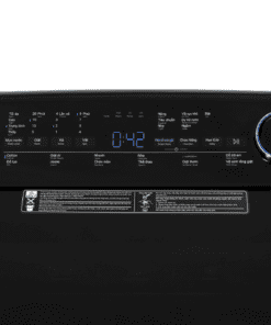 May Giat Aqua Aqw Dr180uht Ps 4 1