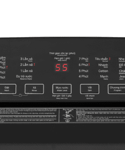 May Giat Aqua Aqw Fr140uht Ss 5