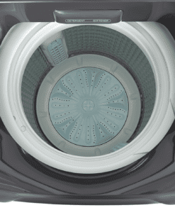 May Giat Aqua Aqw Fr140uht Ss 6