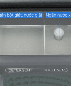 May Giat Aqua Aqw Fr140uht Ss 7