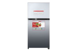 Toshiba Gr Ag58va 1