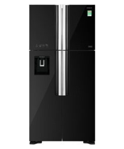 Tu Lanh Hitachi 540 Lit R Fw690pgv7x Gbk2 1