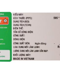 Tu Lanh Samsung Rb27n4170s8 Sv 14