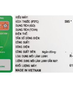Tu Lanh Samsung Rb30n4010s8 Sv 1 13