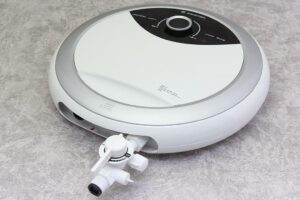 ariston-rmc45e-vn