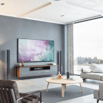 Công nghệ Nano Cell và Tivi Super Ultra HD