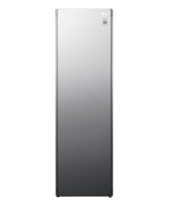 S5mb 1