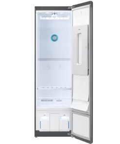 S5mb 2