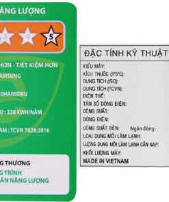Samsung Rt20har8dbu Sv 11 Org