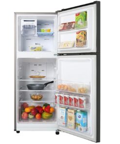 Samsung Rt20har8dbu Sv 4 Org