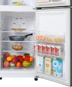 Samsung Rt20har8dbu Sv 6 Org