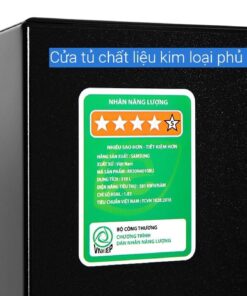 Tu Lanh Samsung Rb30n4010bu Sv 10