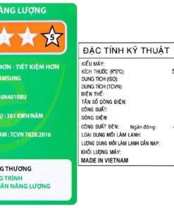 Tu Lanh Samsung Rb30n4010bu Sv 13