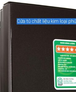 Tu Lanh Samsung Rt22m4032by Sv 12