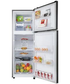 Tu Lanh Samsung Rt22m4032by Sv 4