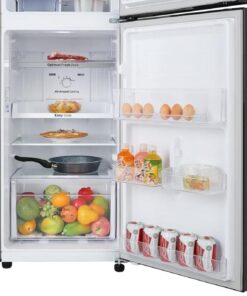 Tu Lanh Samsung Rt22m4032by Sv 6