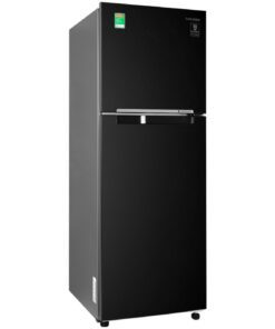 Samsung Rt22m4032bu Sv 1