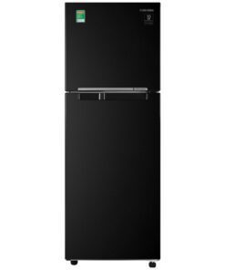 Samsung Rt22m4032bu Sv