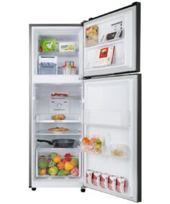 Samsung Rt22m4032bu Sv 3