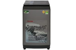 Toshiba Aw K1005fv Sg 1