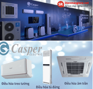 dieu hoa casper co may loai (3)-min