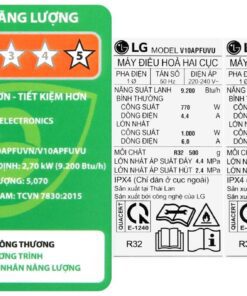 Dieu Hoa Lg V10apfuv 11 Min