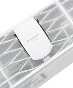 Dieu Hoa Lg V10apfuv 5 Min 1