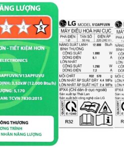 Dieu Hoa Lg V13apfuv 11 Min