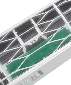 Dieu Hoa Lg V13api1 5 Min