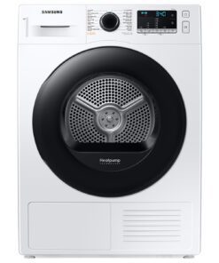 Máy Sấy Bơm Nhiệt Samsung 9 Kg Dv90ta240ae Sv
