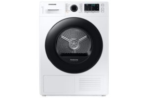 Máy Sấy Bơm Nhiệt Samsung 9 Kg Dv90ta240ae Sv