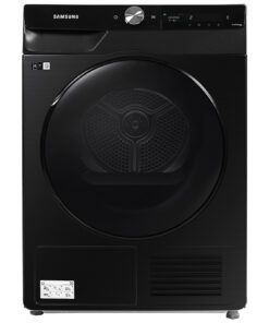 May Say Samsung Dv90t7240bb 1