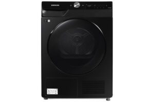 May Say Samsung Dv90t7240bb 1