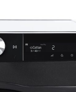 May Say Samsung Dv90t7240bb 2