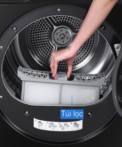 May Say Samsung Dv90t7240bb 3