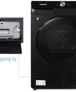 May Say Samsung Dv90t7240bb 4