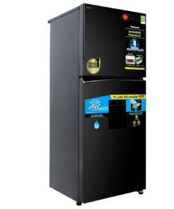 Panasonic Inverter 326 Lit Nr Tl351gpkv 2