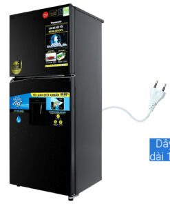 Panasonic Inverter 326 Lit Nr Tl351gpkv 3