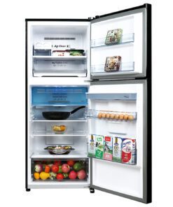 Panasonic Inverter 326 Lit Nr Tl351gpkv 4