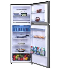 Panasonic Inverter 366 Lit Nr Tl381gpkv 4 1 Org